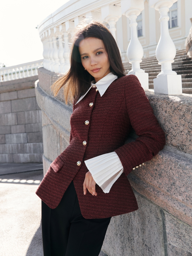 Lichi - Online fashion store