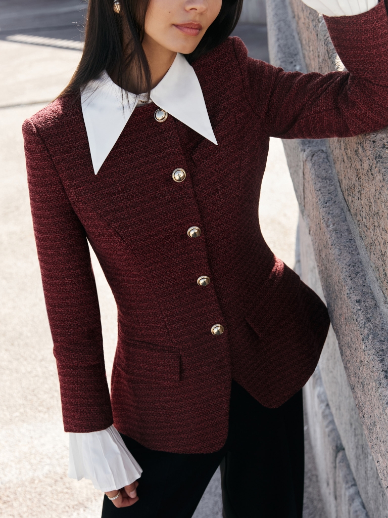 Lichi - Online fashion store