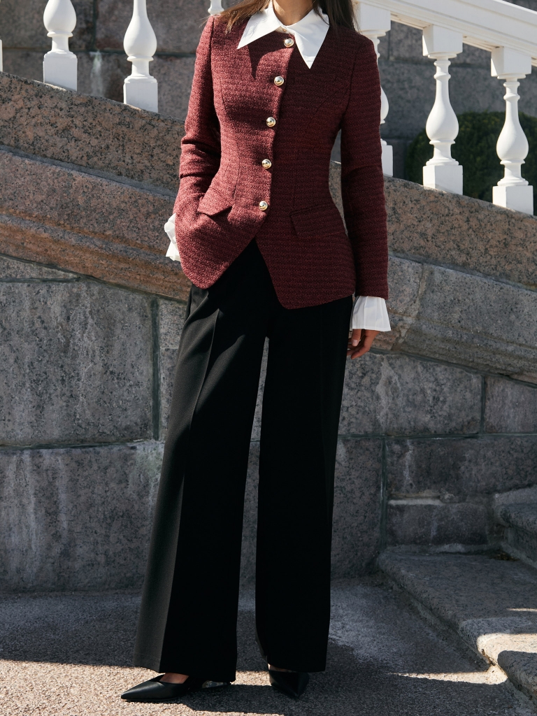 Lichi - Online fashion store