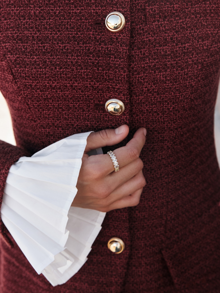 Lichi - Online fashion store