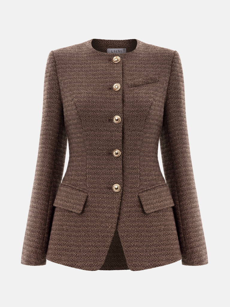 Lichi - Online fashion store