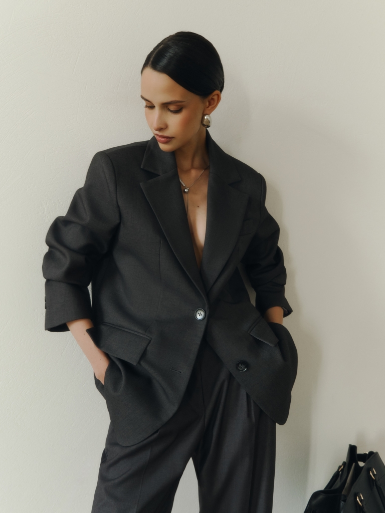 Lichi - Online fashion store