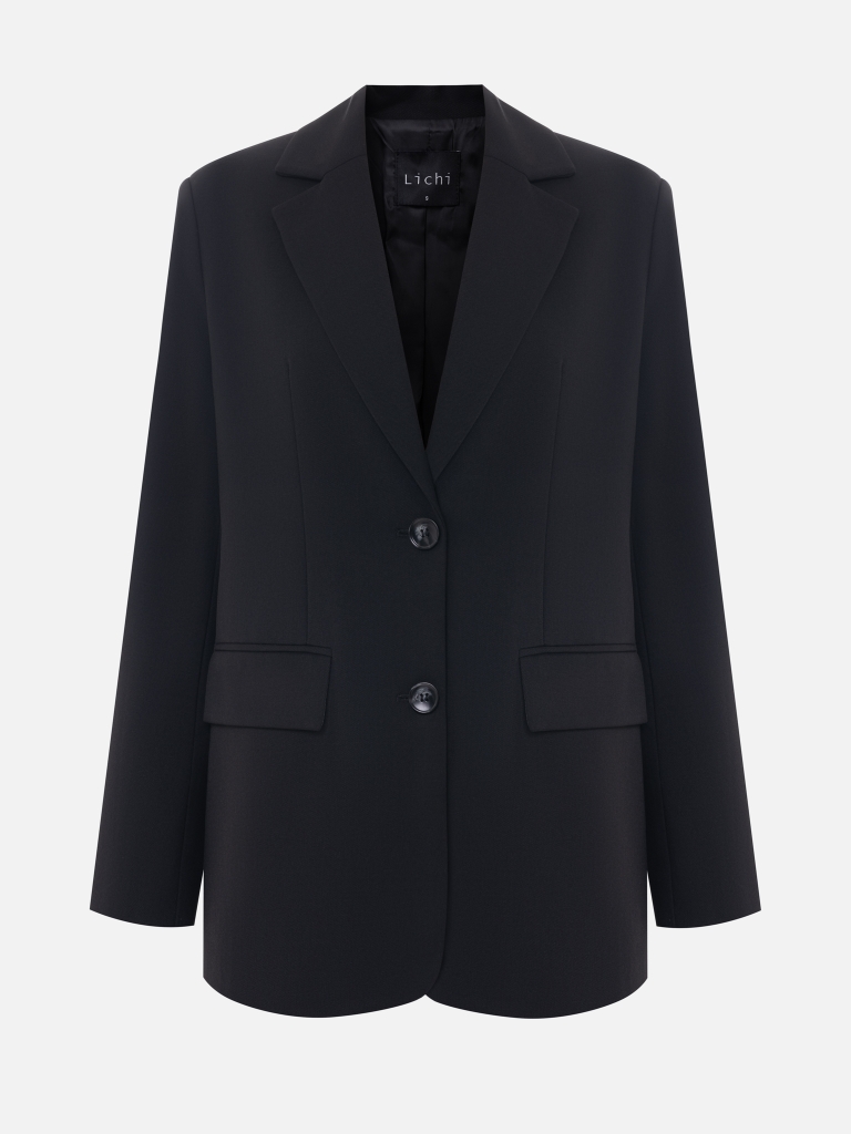 Lichi - Online fashion store