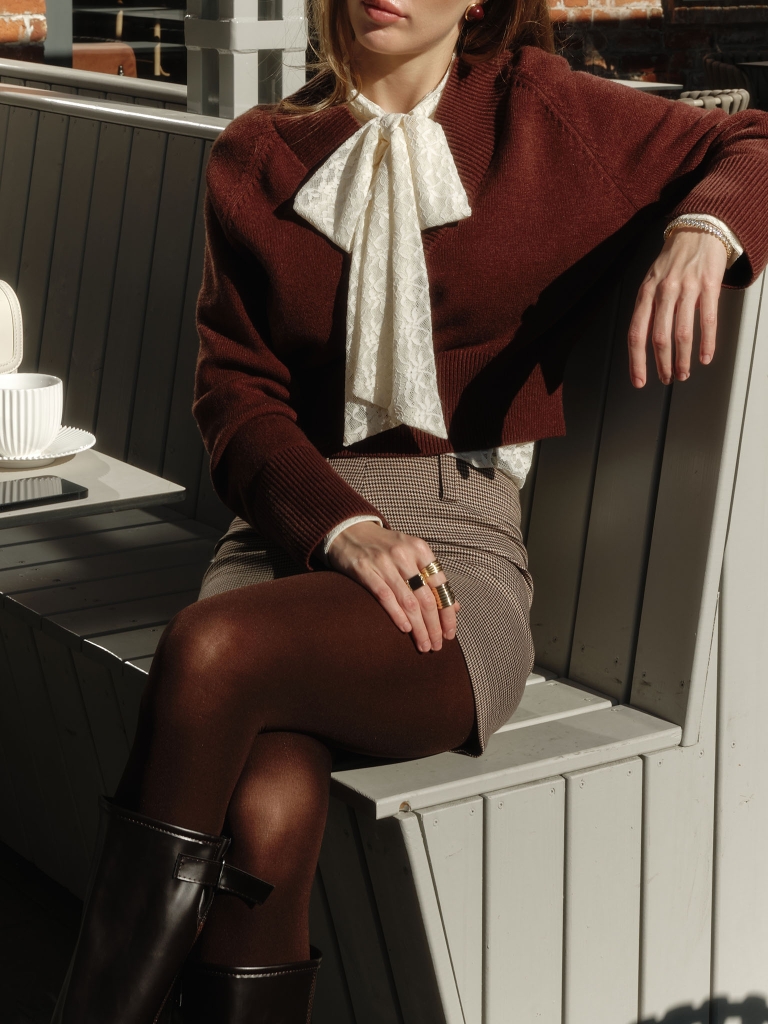 Lichi - Online fashion store