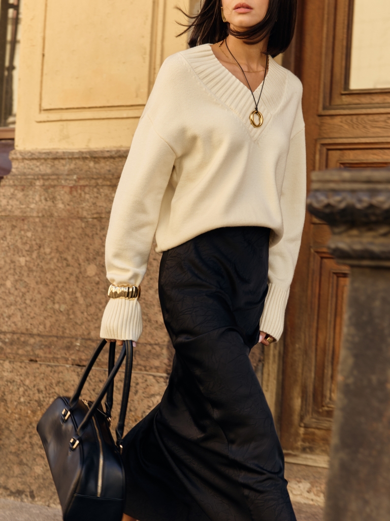 Lichi - Online fashion store