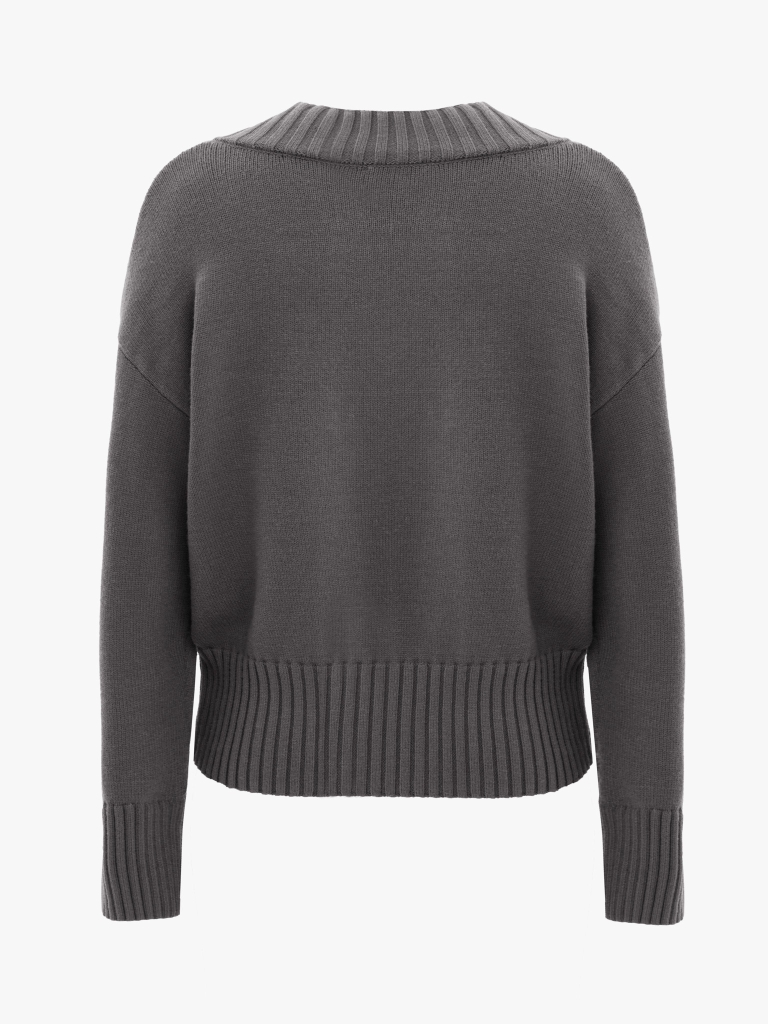 Lichi - Online fashion store