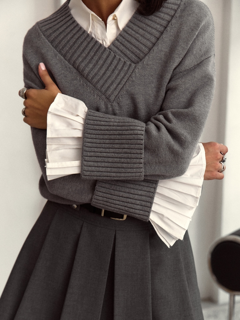 Lichi - Online fashion store