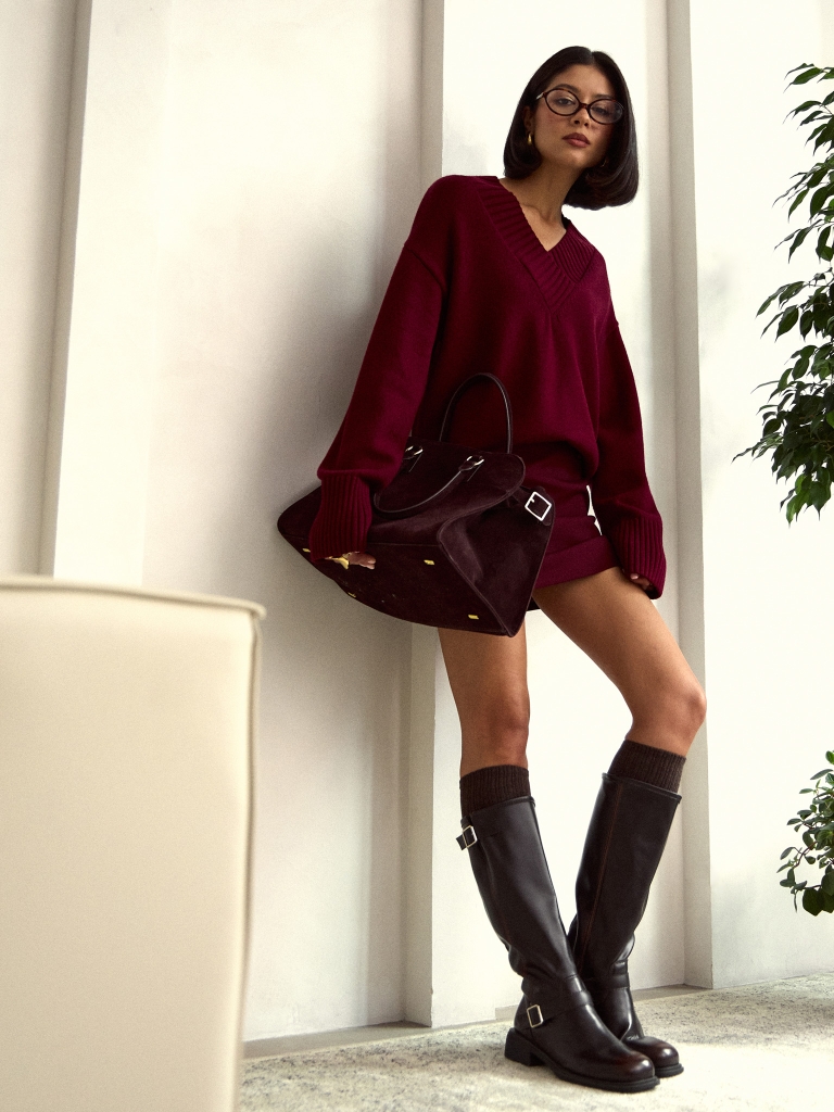 Lichi - Online fashion store