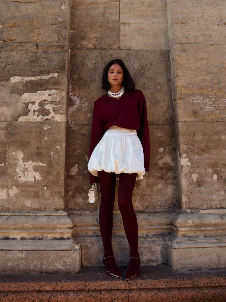 Lichi - Online fashion store