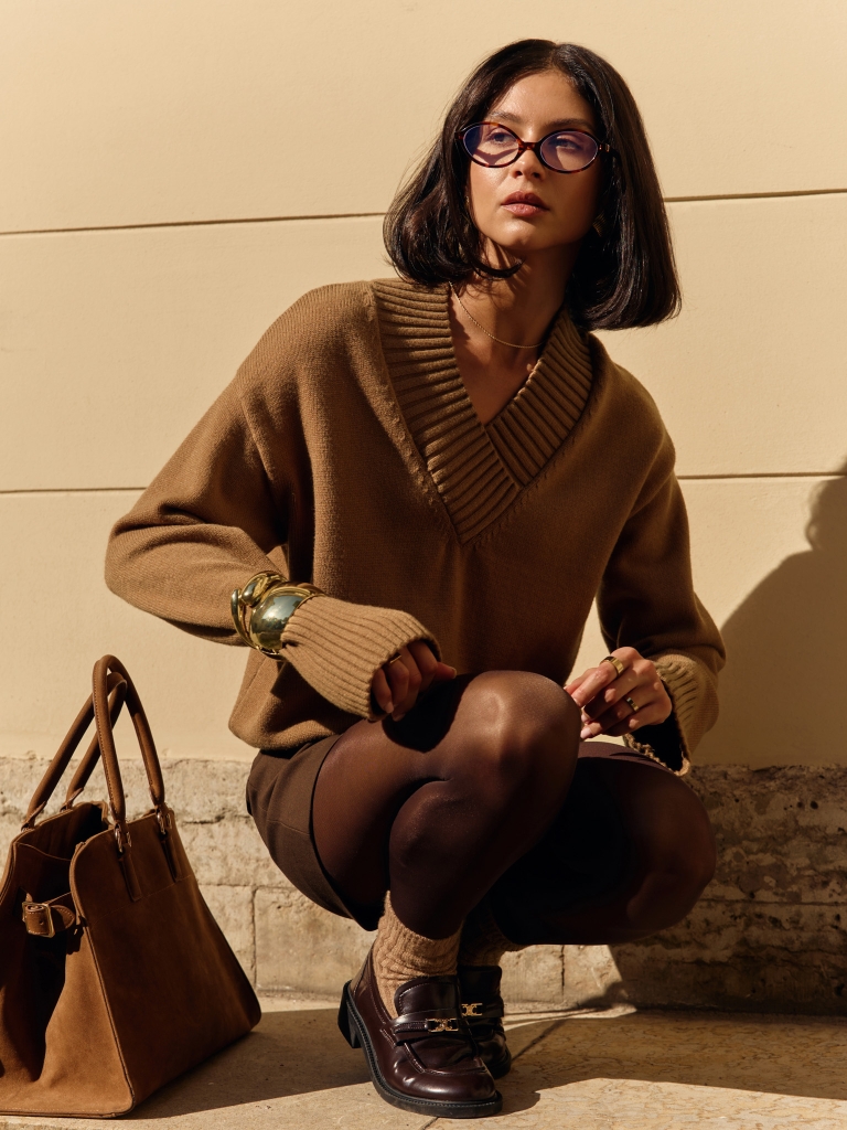 Lichi - Online fashion store