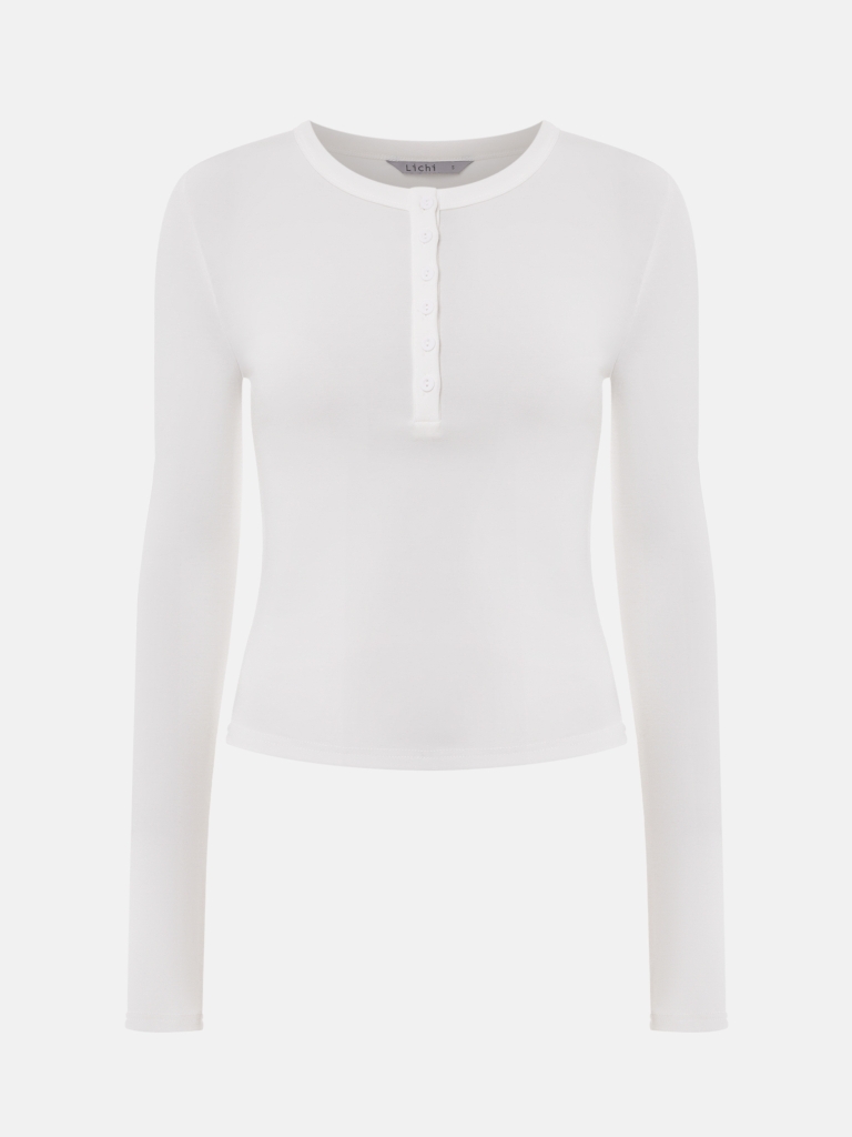 Lichi - Online fashion store