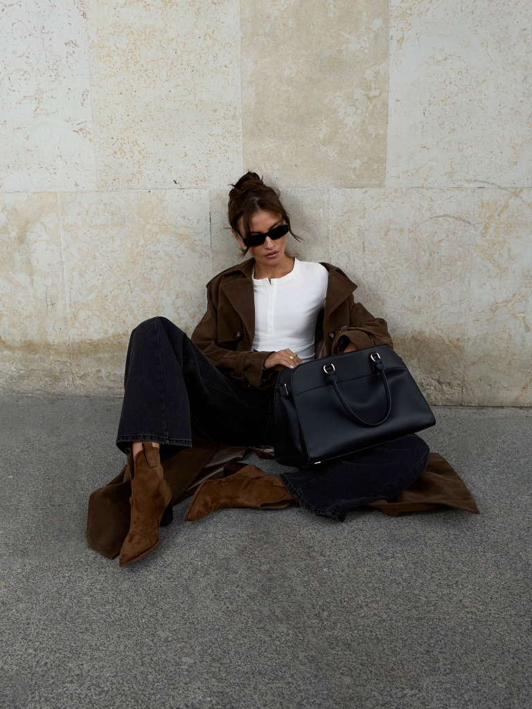 Lichi - Online fashion store