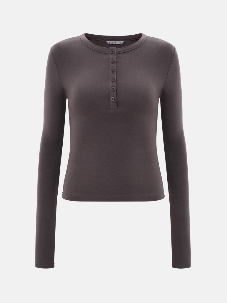 Lichi - Online fashion store