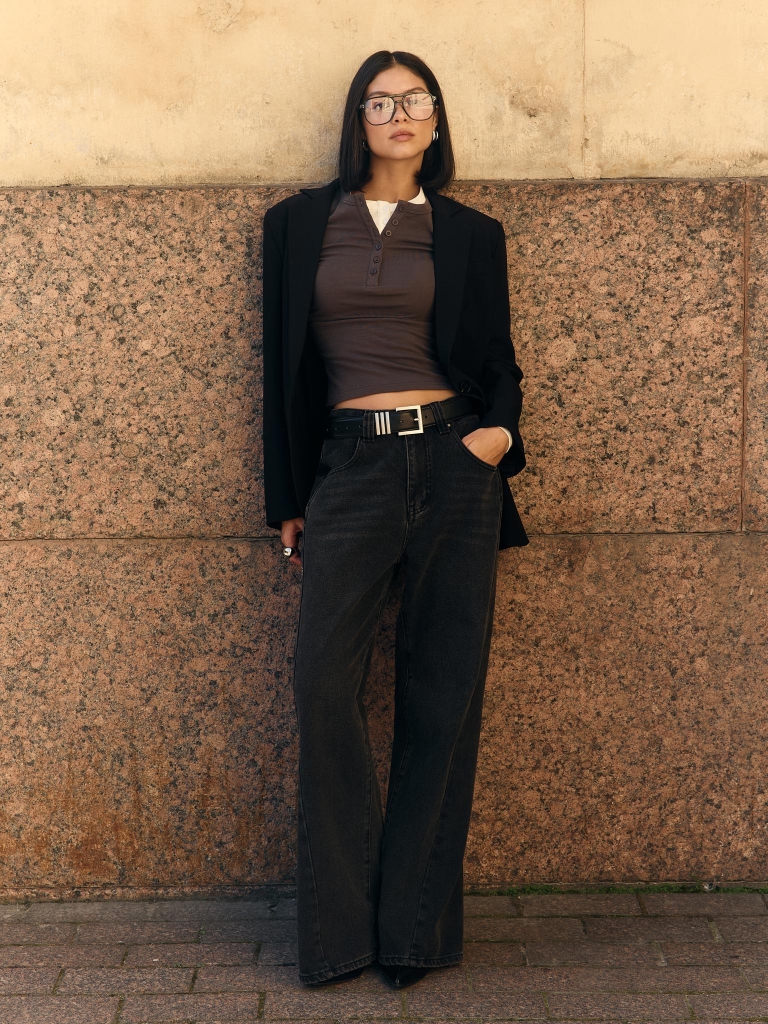Lichi - Online fashion store