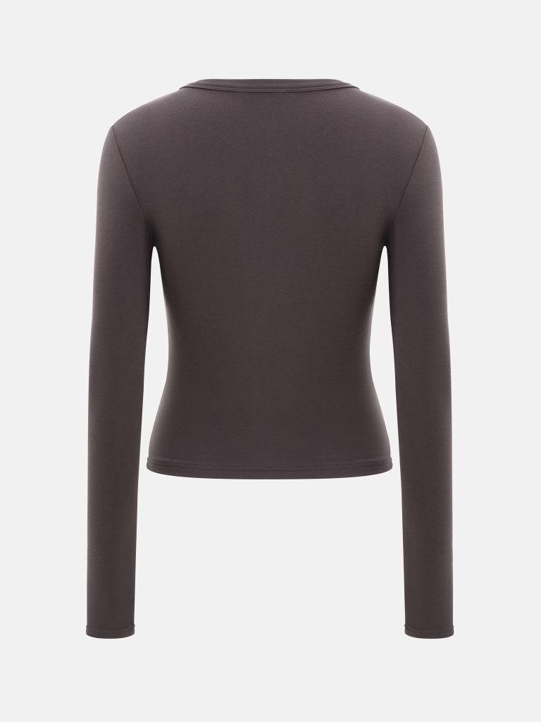 Lichi - Online fashion store
