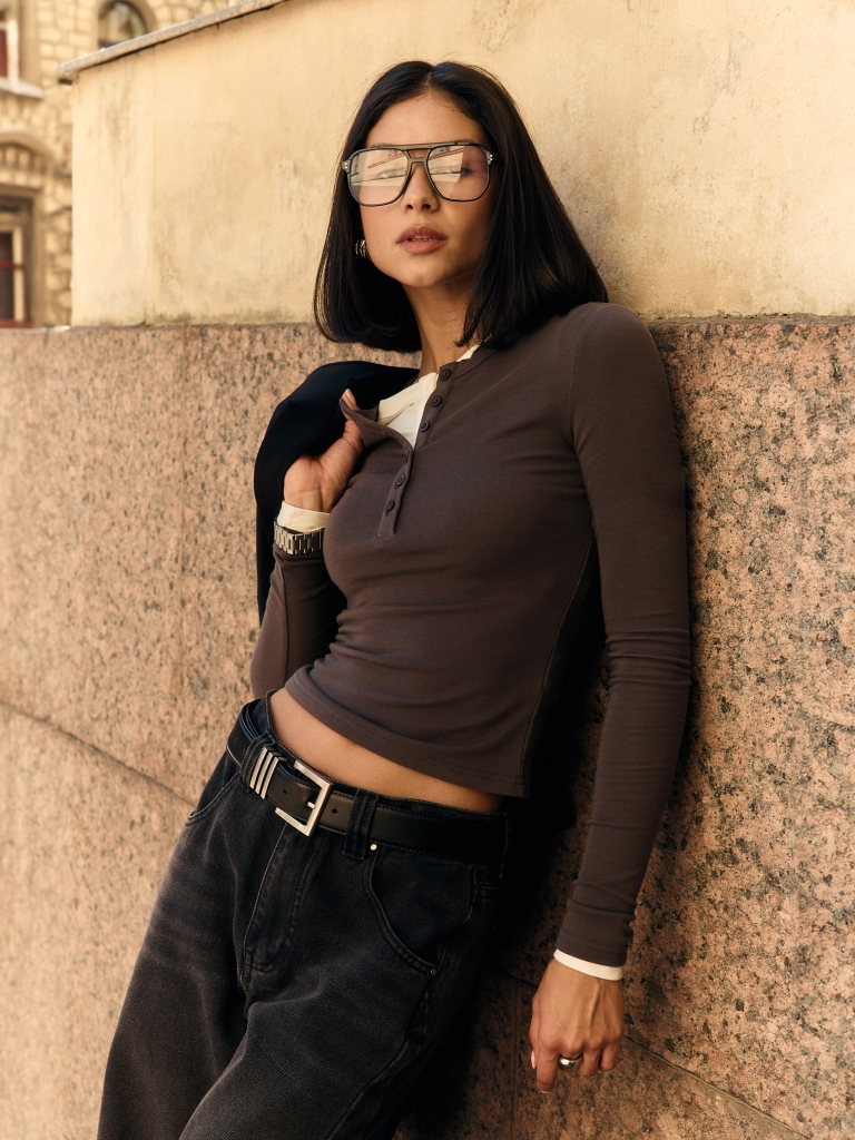 Lichi - Online fashion store