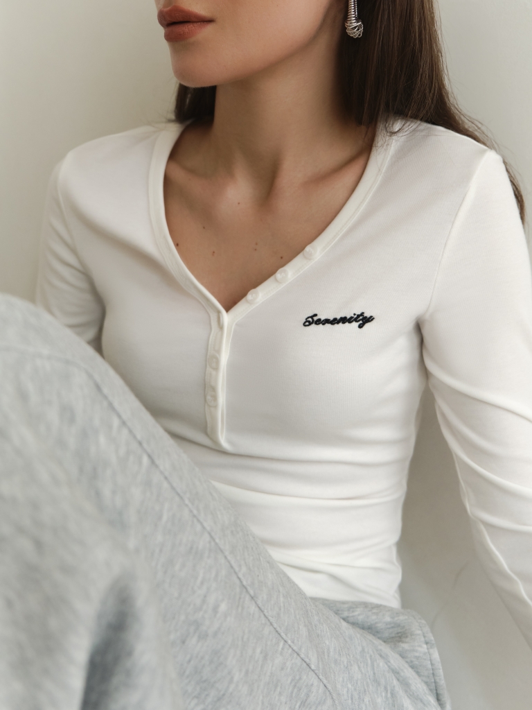 Lichi - Online fashion store