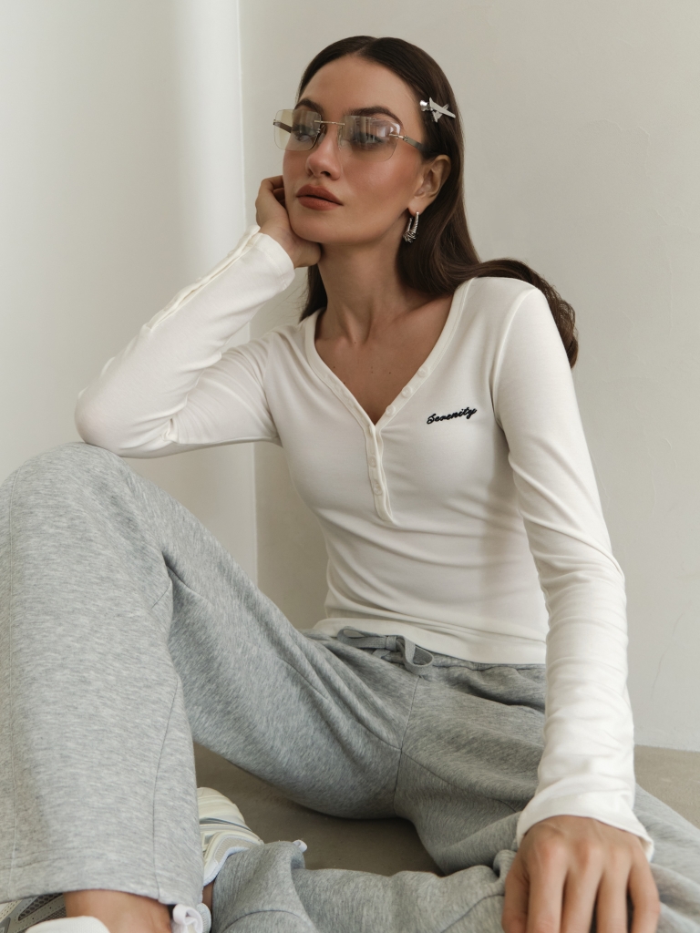 Lichi - Online fashion store