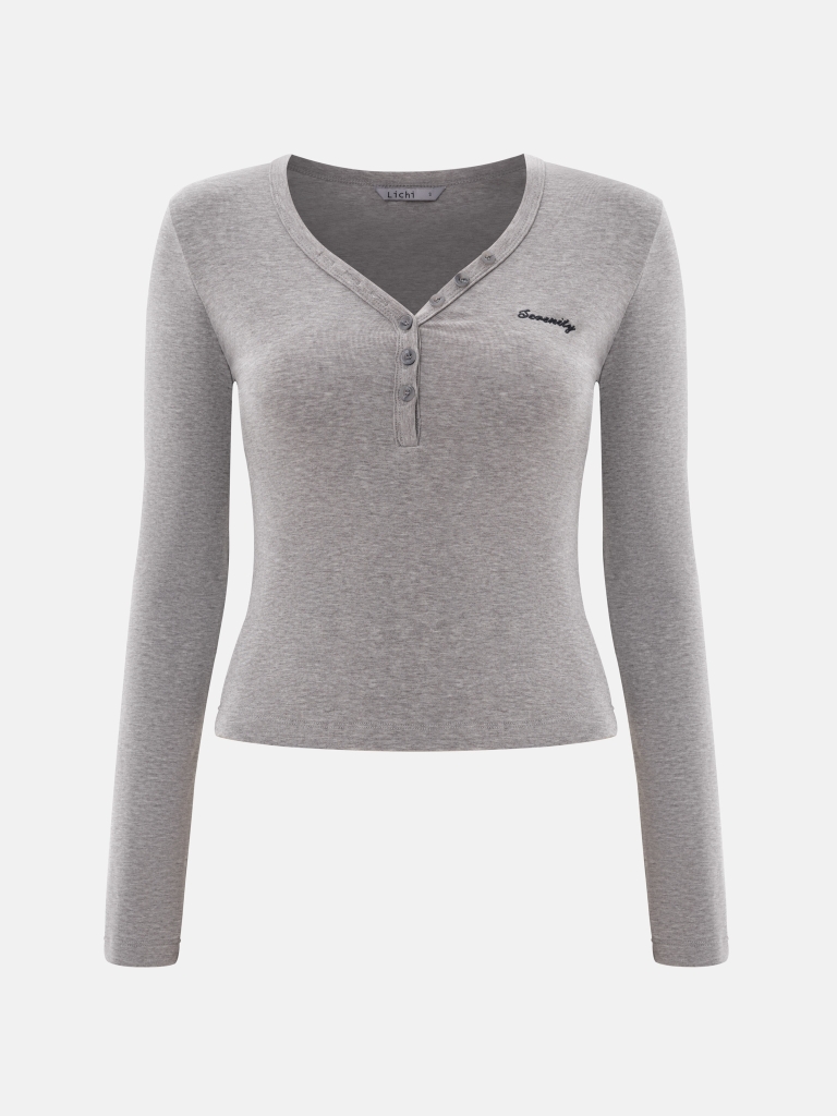 Lichi - Online fashion store