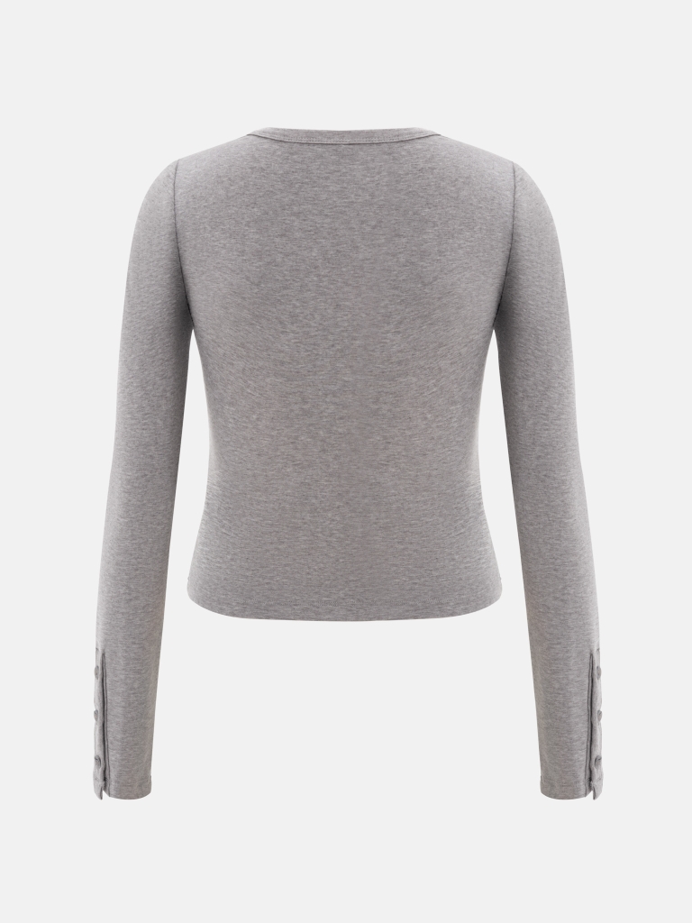 Lichi - Online fashion store