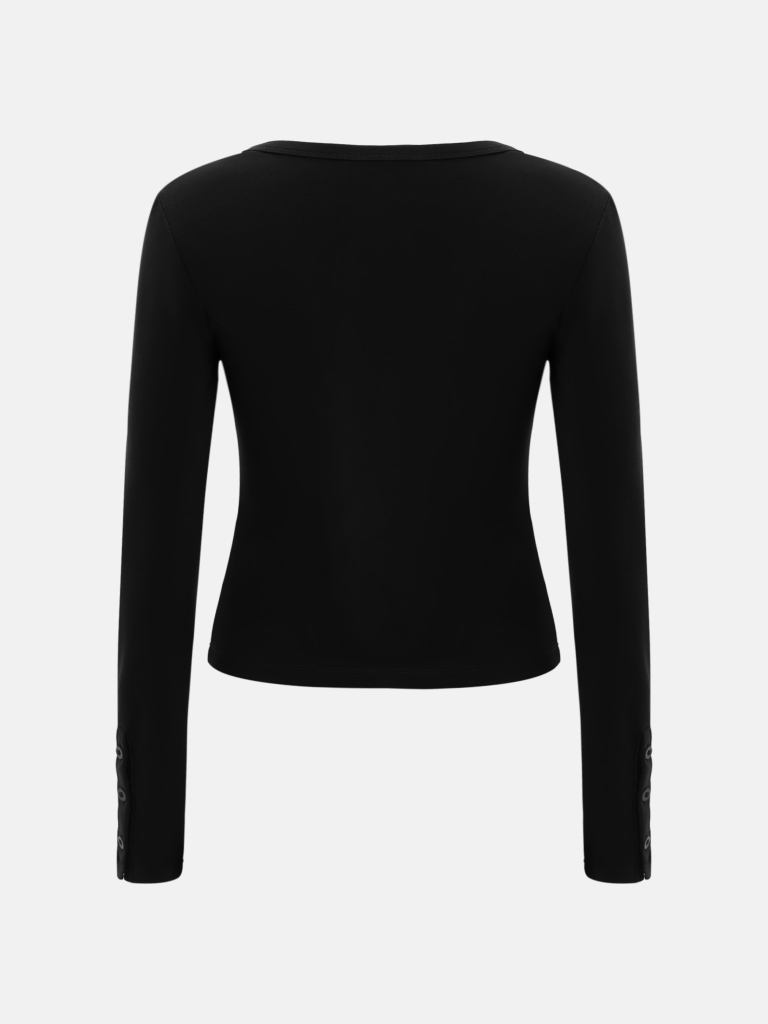 Lichi - Online fashion store