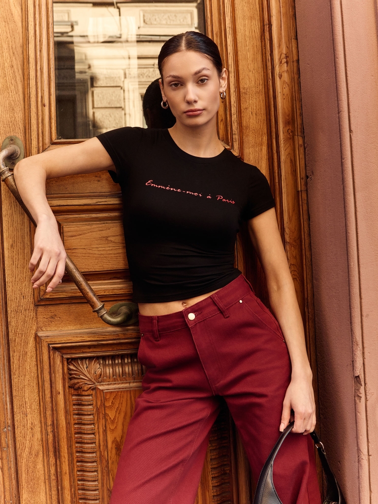 Lichi - Online fashion store