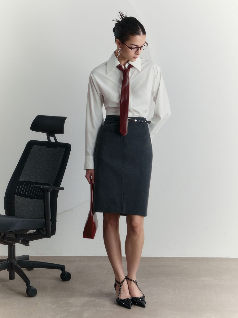 Lichi - Online fashion store