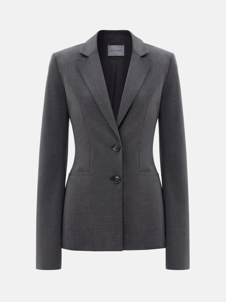 Lichi - Online fashion store