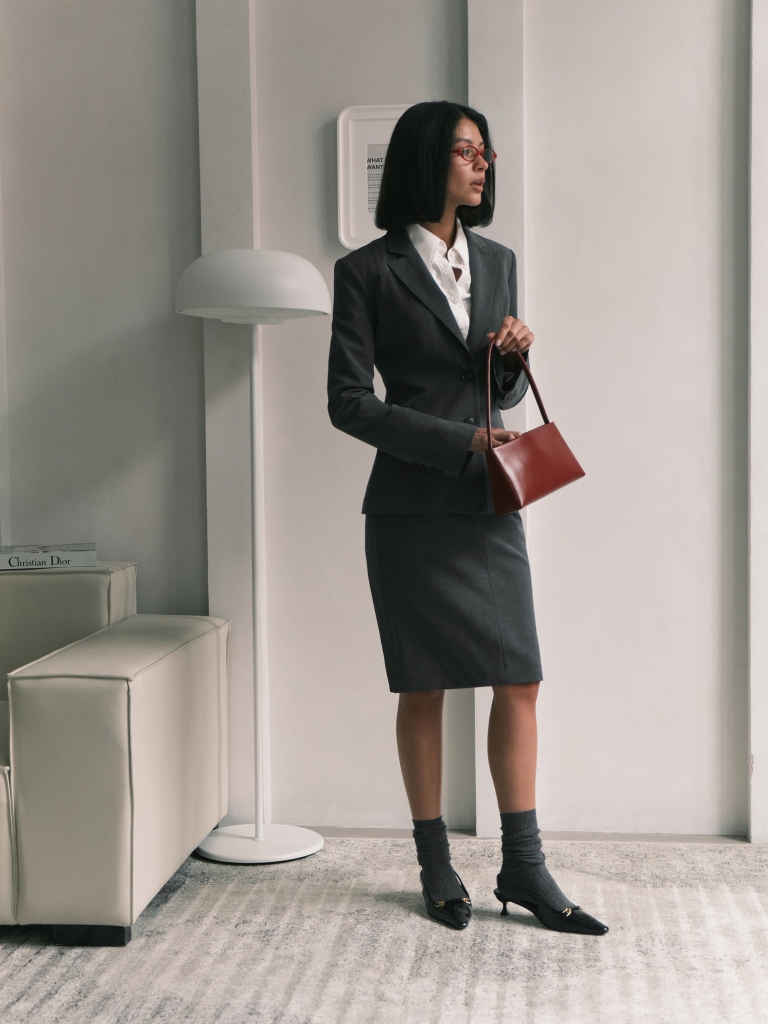 Lichi - Online fashion store