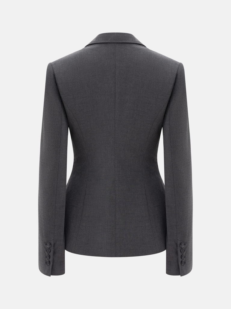 Lichi - Online fashion store