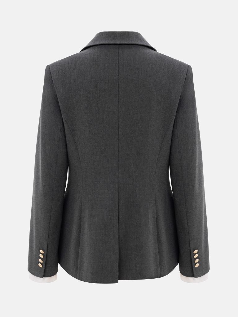 Lichi - Online fashion store