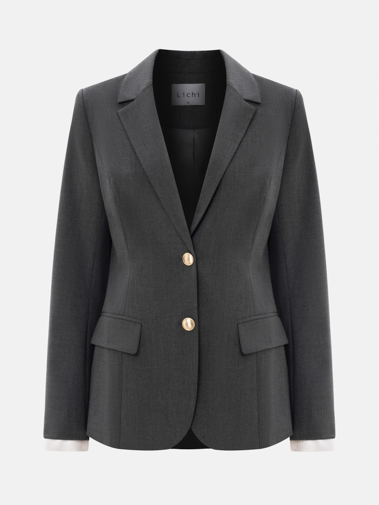 Lichi - Online fashion store