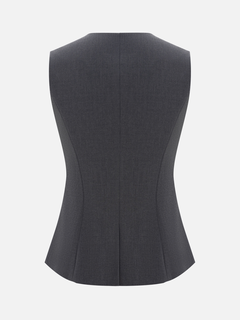 Lichi - Online fashion store