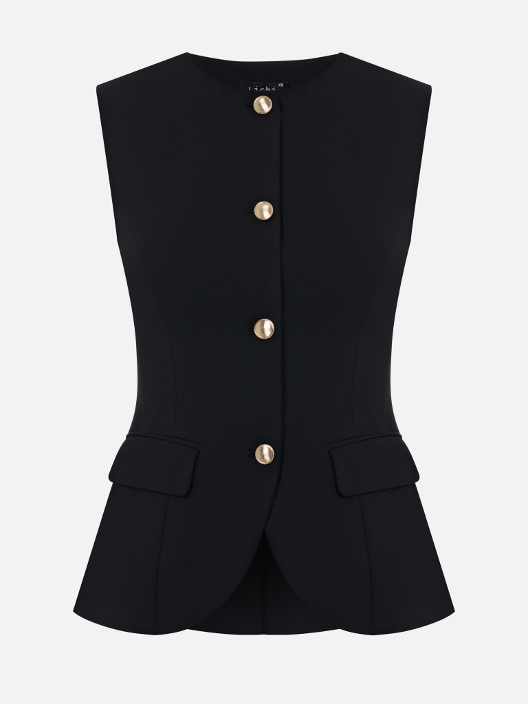 Lichi - Online fashion store