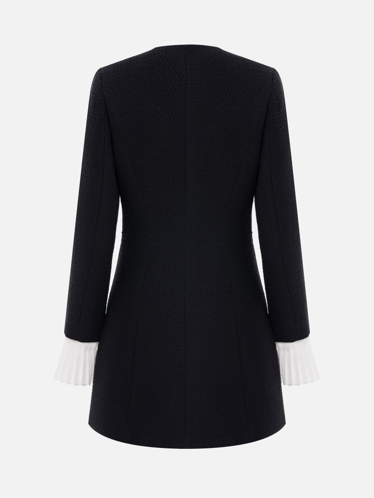 Lichi - Online fashion store