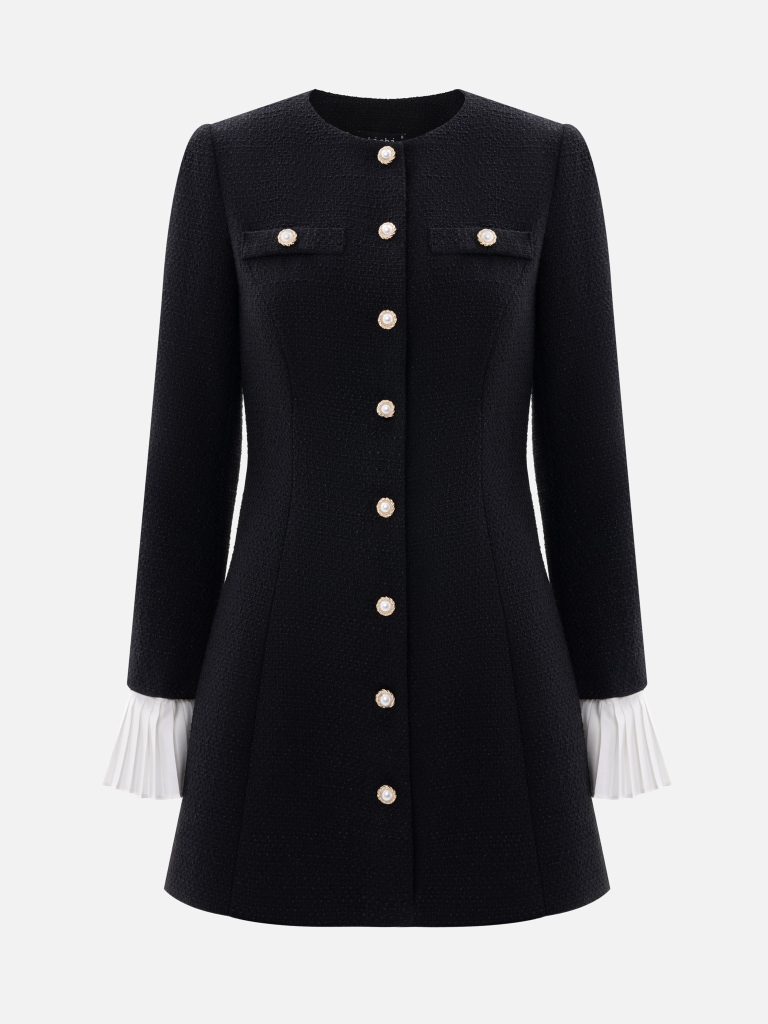 Lichi - Online fashion store
