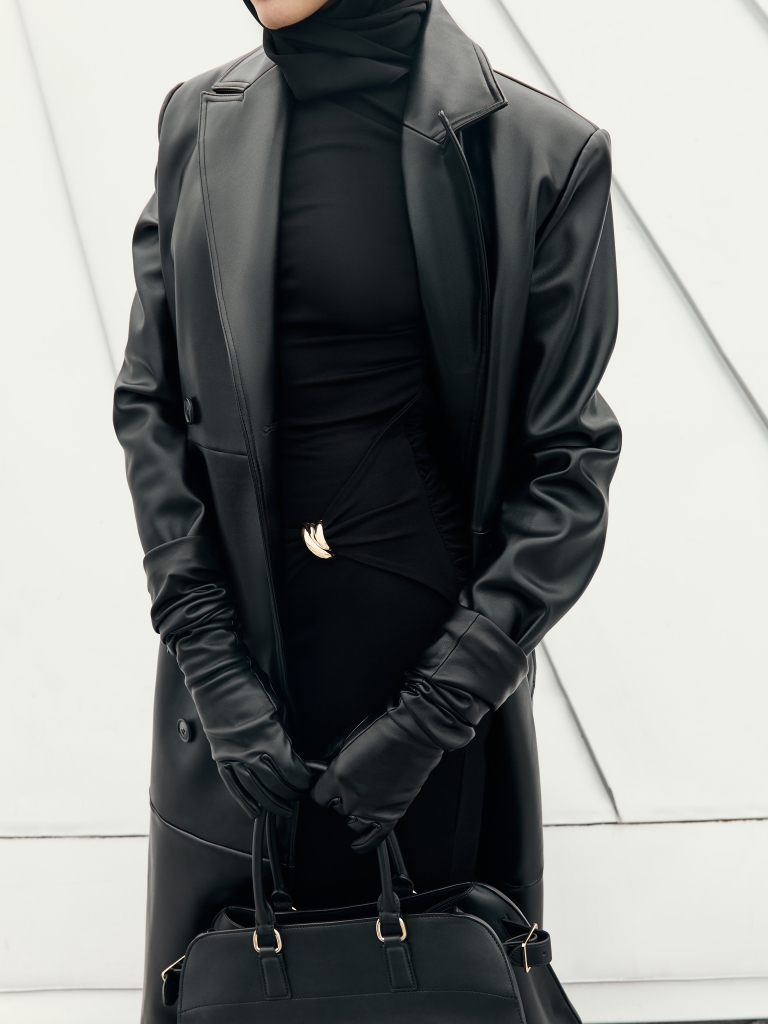 Lichi - Online fashion store