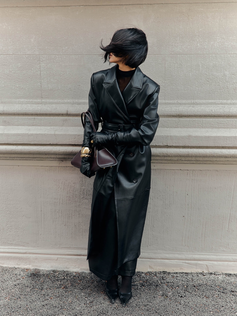 Lichi - Online fashion store