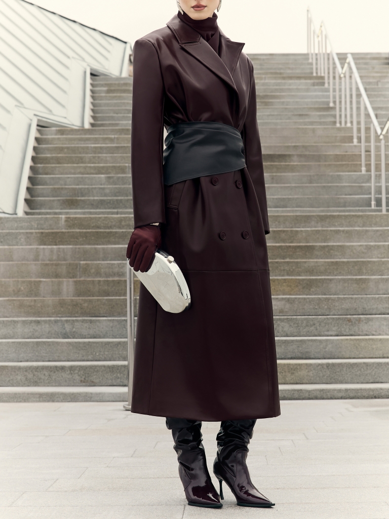 Lichi - Online fashion store