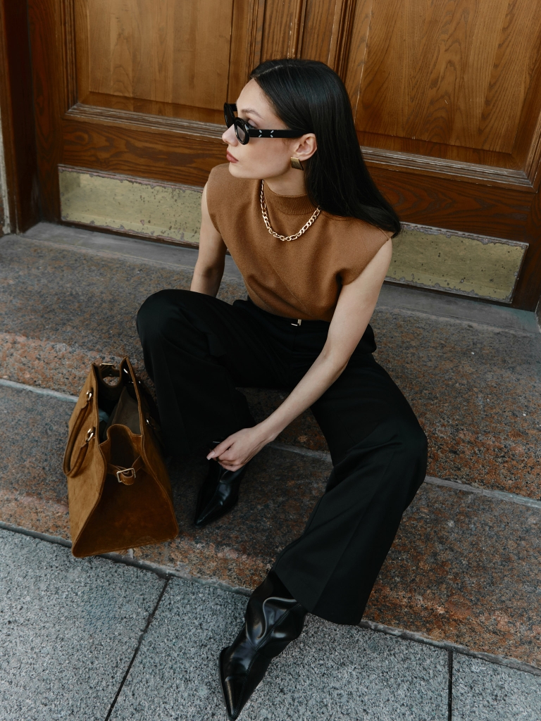 Lichi - Online fashion store