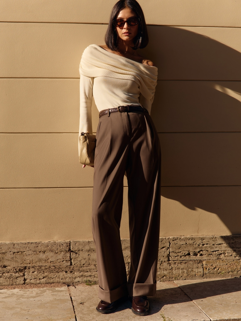 Lichi - Online fashion store