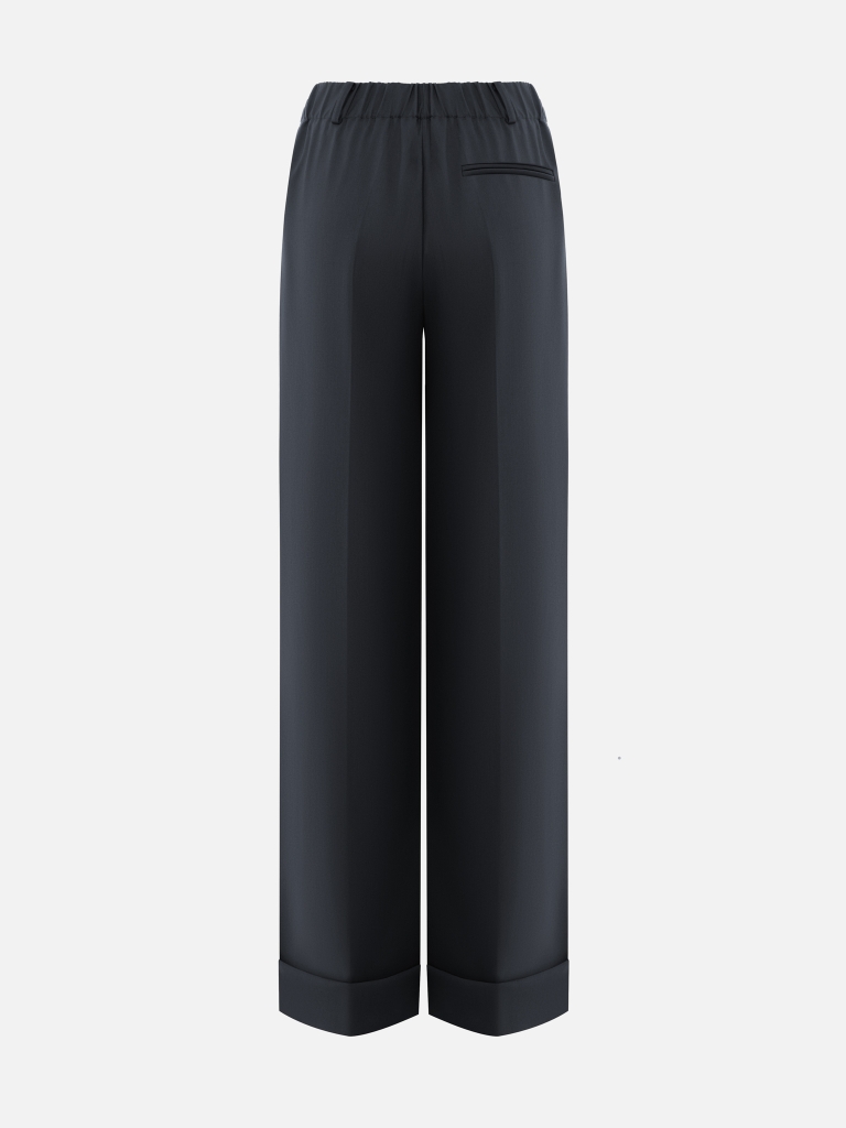 Lichi - Online fashion store