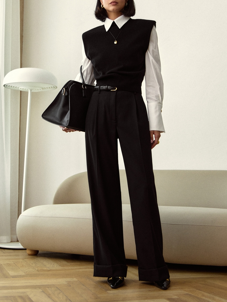 Lichi - Online fashion store