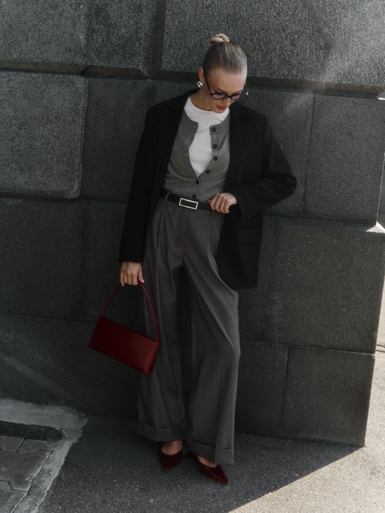 Lichi - Online fashion store