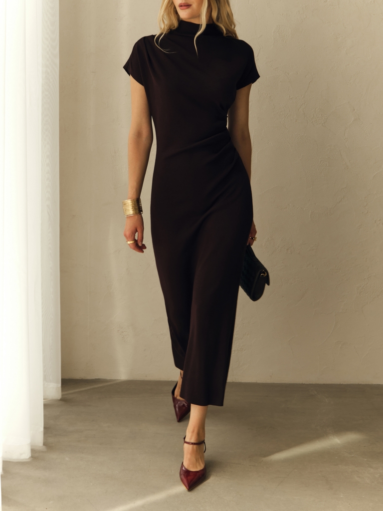 Lichi - Online fashion store