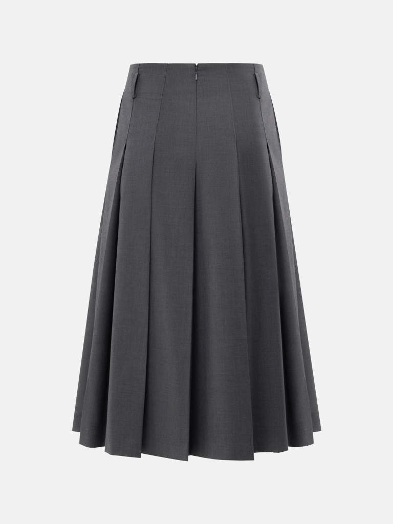 Lichi - Online fashion store