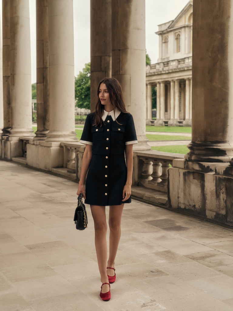 Lichi - Online fashion store
