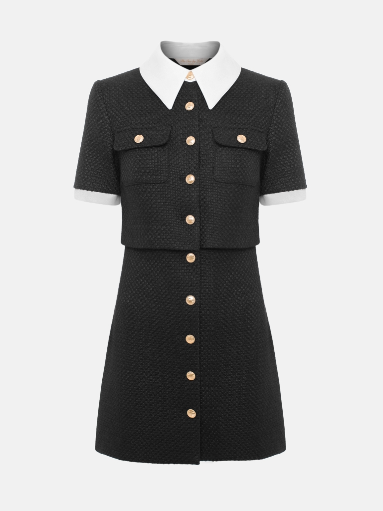 Lichi - Online fashion store