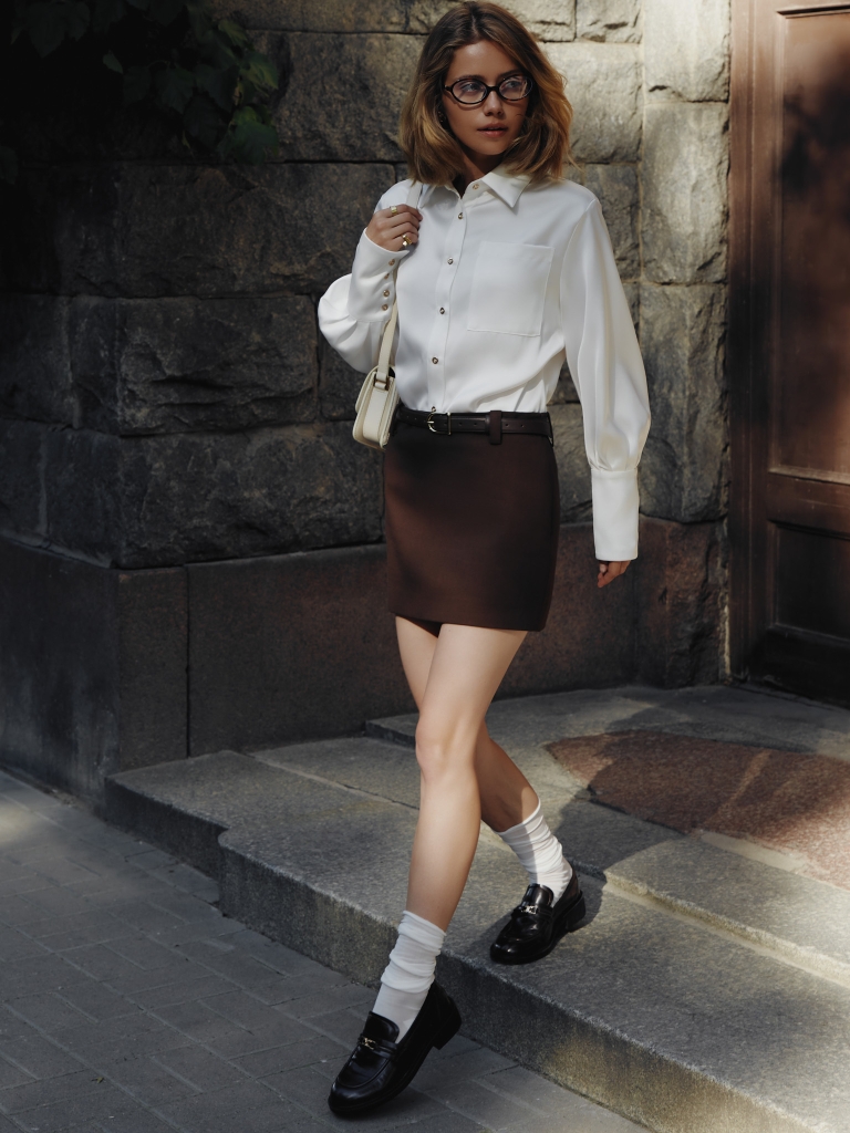 Lichi - Online fashion store
