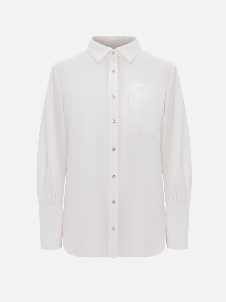 Lichi - Online fashion store